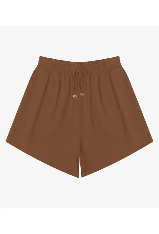 image-a75df77fa4eb4a009dd170772c27dbeb