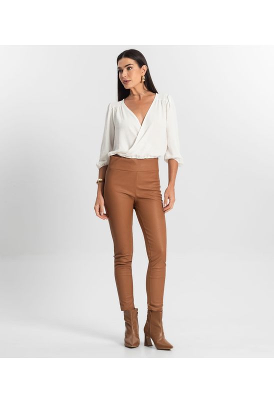 image-5ae90f2a681a41739b46b48c66228a4e