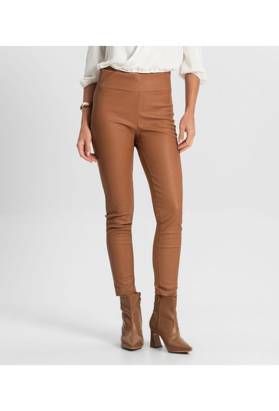 image-42f74cb61f7341658872506e46e98bd5