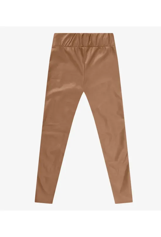 image-e7f3d77f27e940aa802e6a445465bdd2