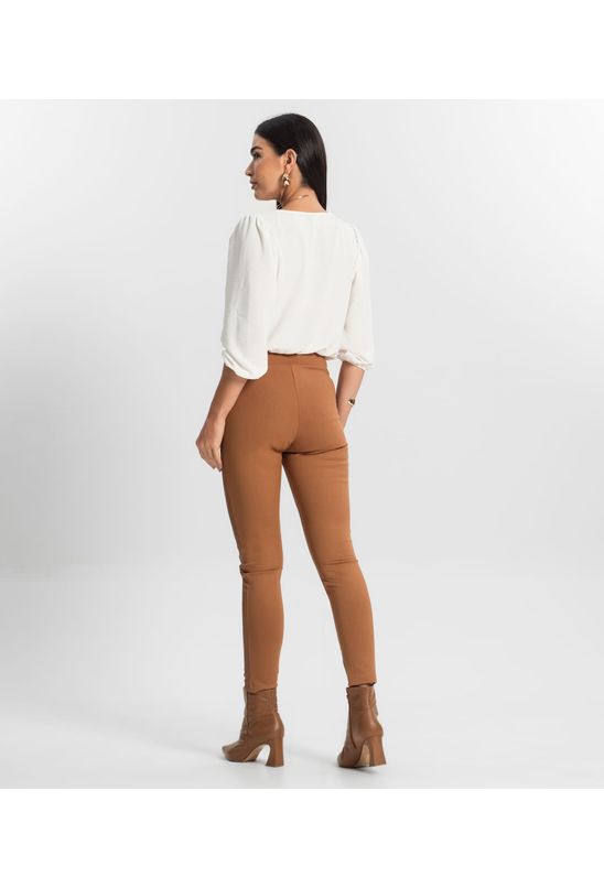 image-962a5d062e404c32b715982a05888bdd