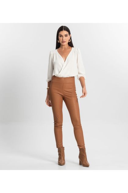 image-c226ea4254314fb68ce77d8c355336f6