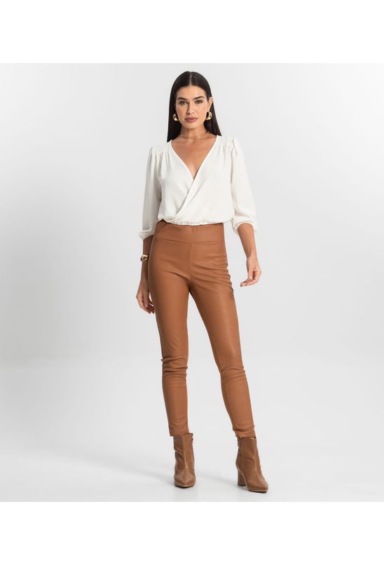 image-c226ea4254314fb68ce77d8c355336f6