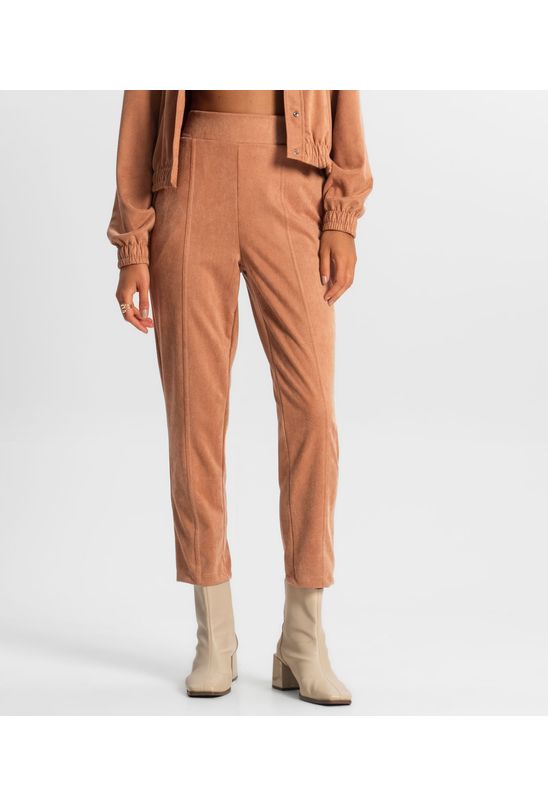 image-be96f89af91c46849ab0401ef754faf7