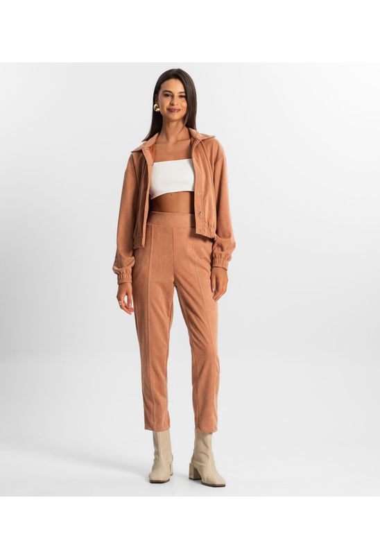 image-7f3b30f6a70540ad80d80b319f6aa885