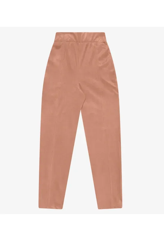 image-d18fef4e96b44cf29cb9760e9201fc1a