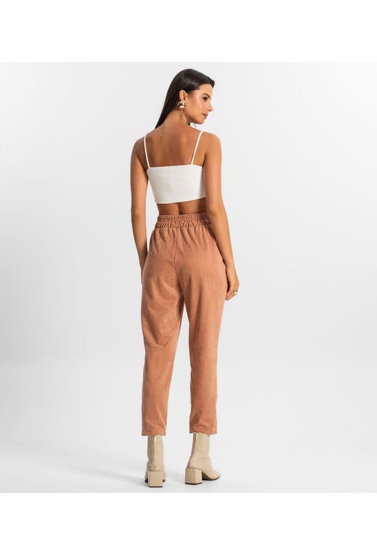 image-ff843370e42c49c3a53a0951258b63a4