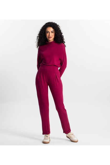 image-8ae368a42f8a4daf9e1e42bbf21aab36