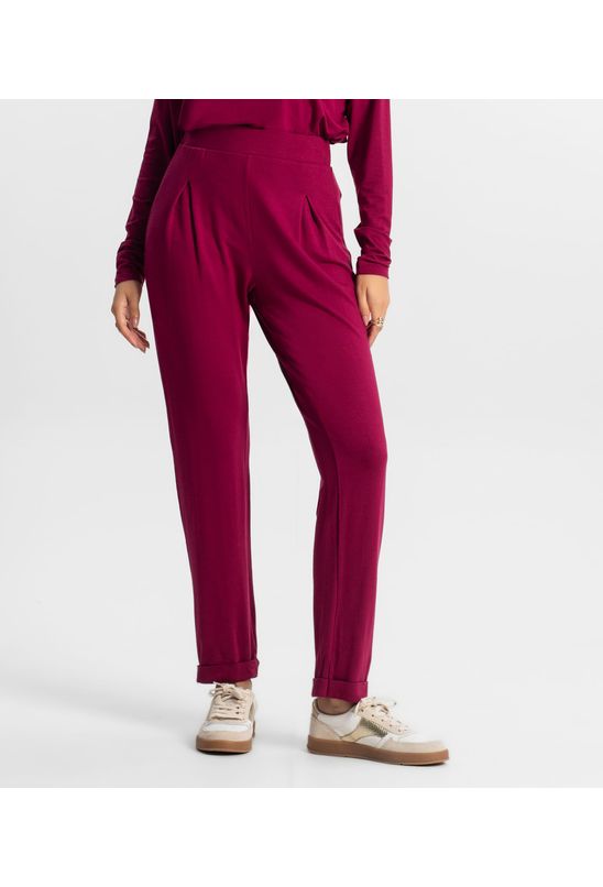 image-36ea4cad27904806b444d713734c1c37