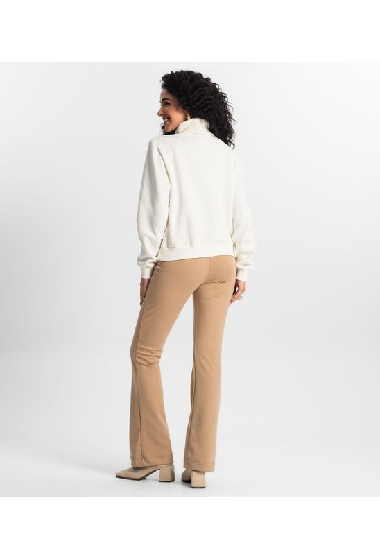 image-f4c9b1b4481d497f890b794ef8b61751