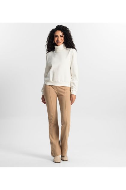 image-ca44ac6753554552a6d9e959ada93595