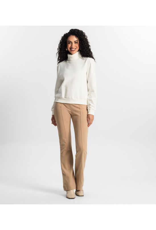 image-ca44ac6753554552a6d9e959ada93595