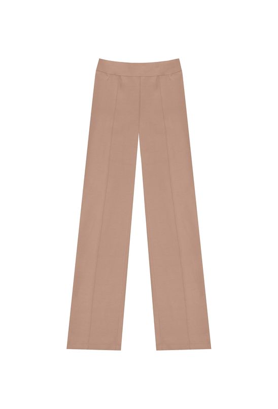 image-eb6fe1156bcf49019185e42bbe171516