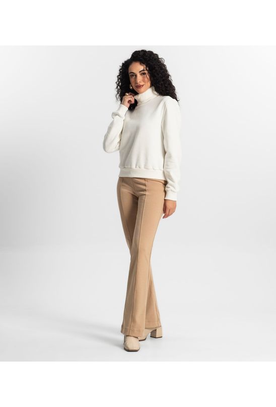 image-a0981da5f8244c259e66f910555b7568