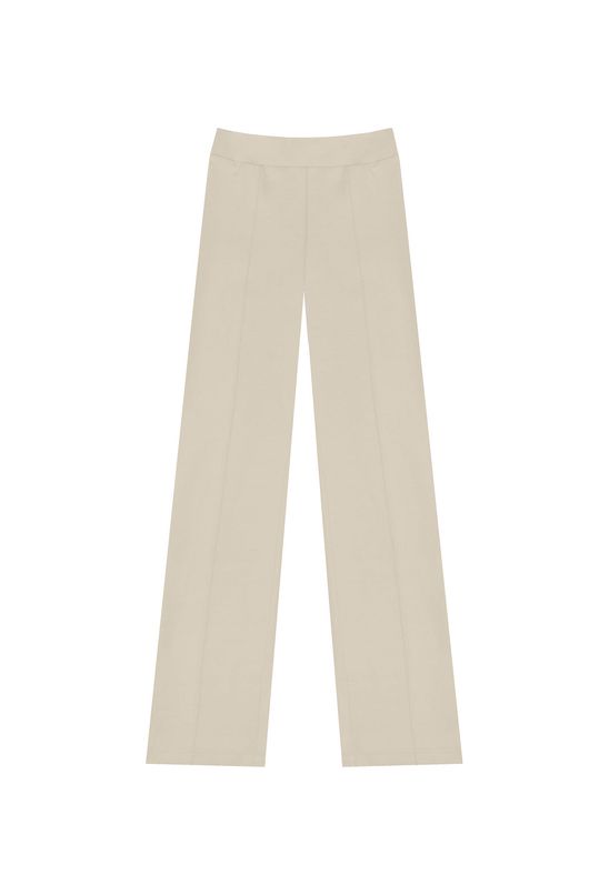 image-1c0ab58812d247c1baaadc2a7a7e09df