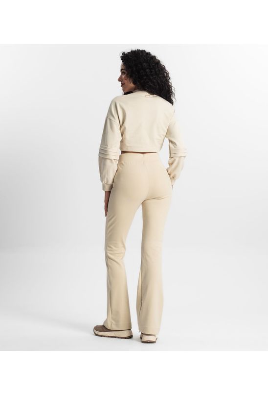 image-80bf226cce1f459388a8883a7176f3d0