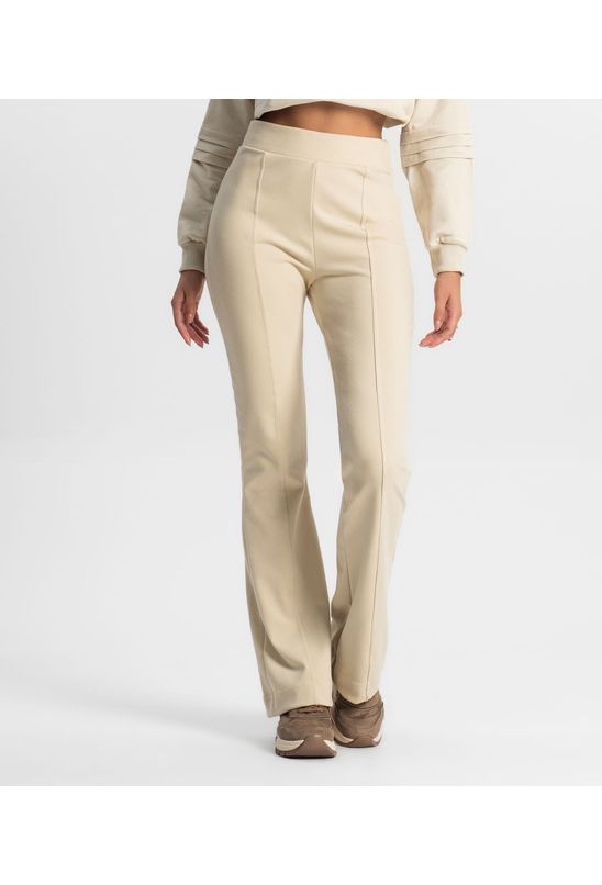 image-025d2199916d48aa89925f743299e867