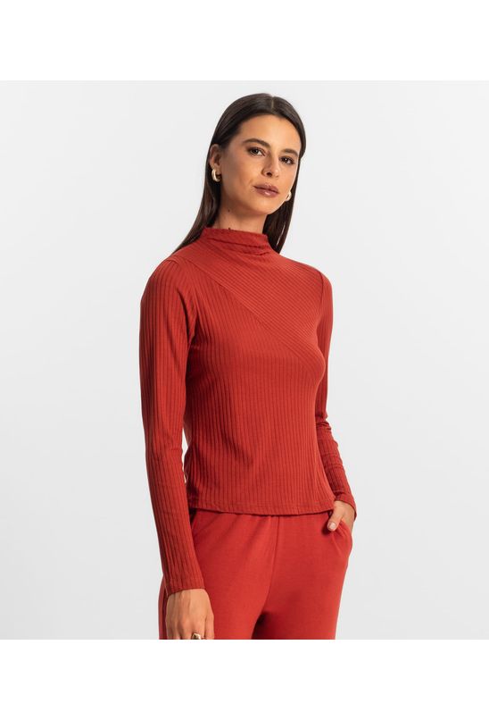 image-00ae9acbb8d7410a89522a9e97c5b1fd