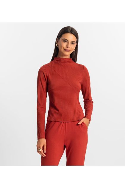 image-40002ee36943434ebdccdf17d90cc001