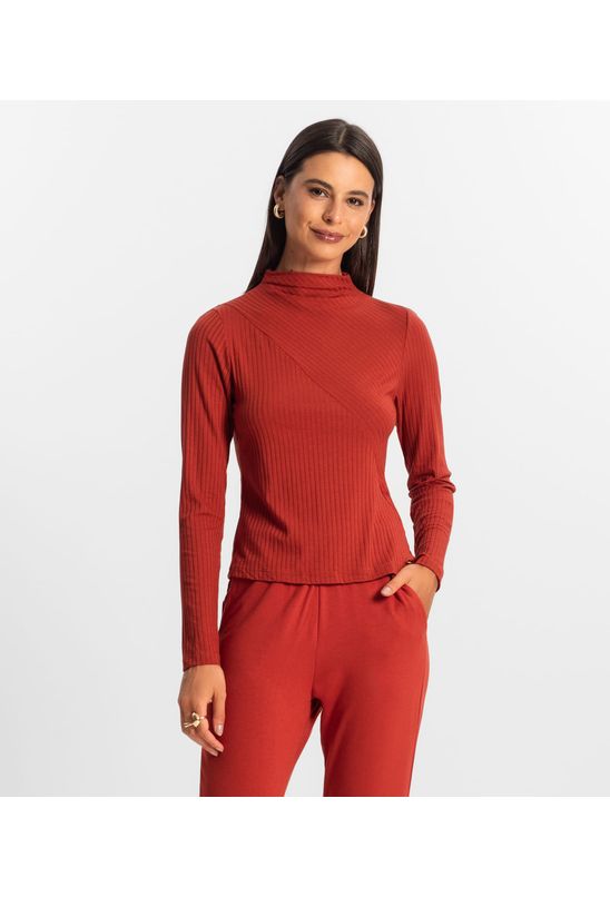 image-40002ee36943434ebdccdf17d90cc001