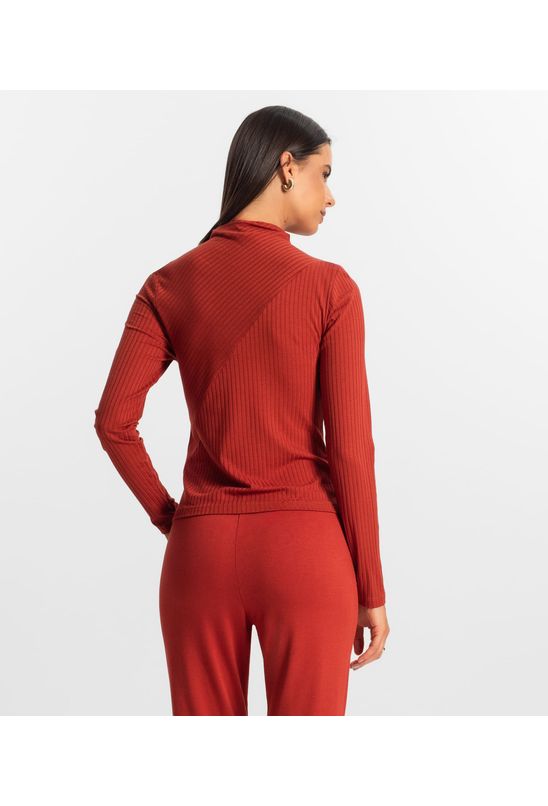 image-a617ffc467de4d57a51f001e0b4b7df6