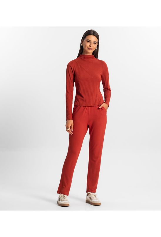 image-04968ea9ff2142b180eb2a800f219e8f