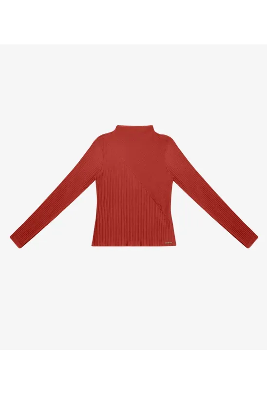 image-e19f7b92023e4a8eacd2f773abbe212c