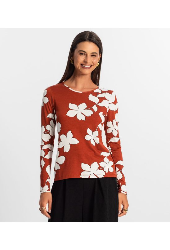 image-95d67901a0414451bdcf907eeda2d445