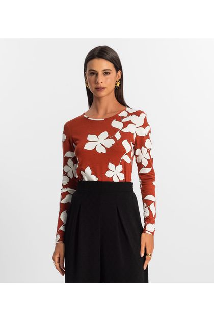 image-0111a1a0a00b457198f9502e6b5d403f