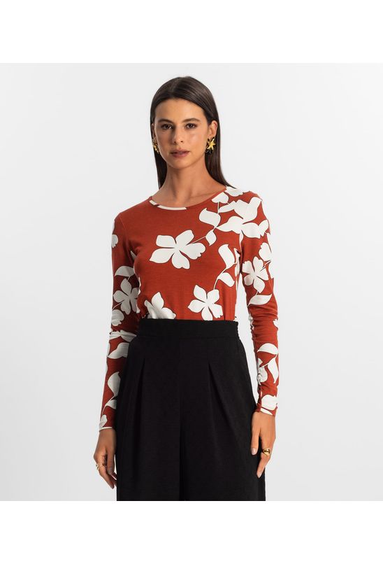 image-0111a1a0a00b457198f9502e6b5d403f