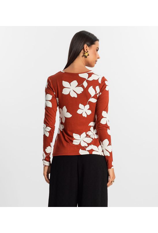 image-093c1e8a33ea4f64838a0889bbe6ba90