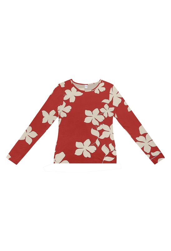 image-5d4241d6a7a9497e9f4c5d57612b5754