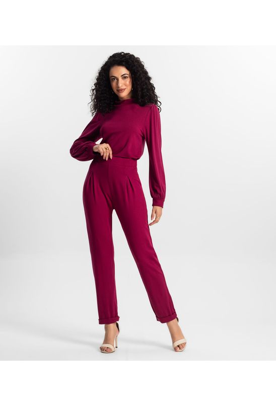 image-f1c01b4e3ab042ac9bc70ab4abb67163