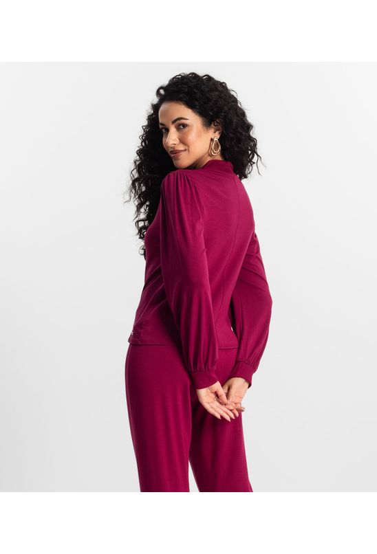 image-9cbc96abfd3d4e069268be98f77ba88b