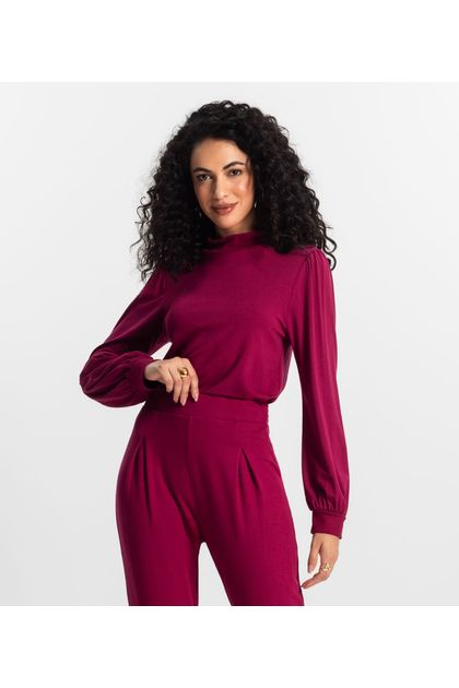 image-d8fb3100861d47a2843d2ba516680f98 image-d8fb3100861d47a2843d2ba516680f98