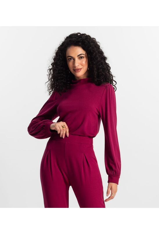 image-d8fb3100861d47a2843d2ba516680f98