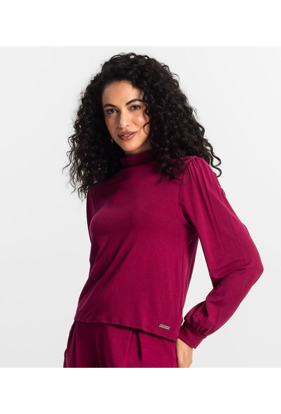 image-b165e3a1288a4465b18dbe6dc3b7f465