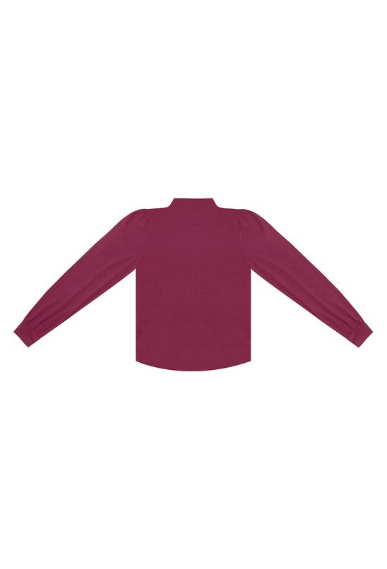 image-77bc1cc8c65742b2a672731026c8b573