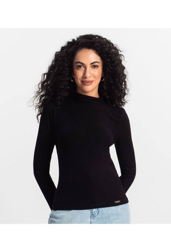 image-a48d893cbbc34e7795dfc22859eef812