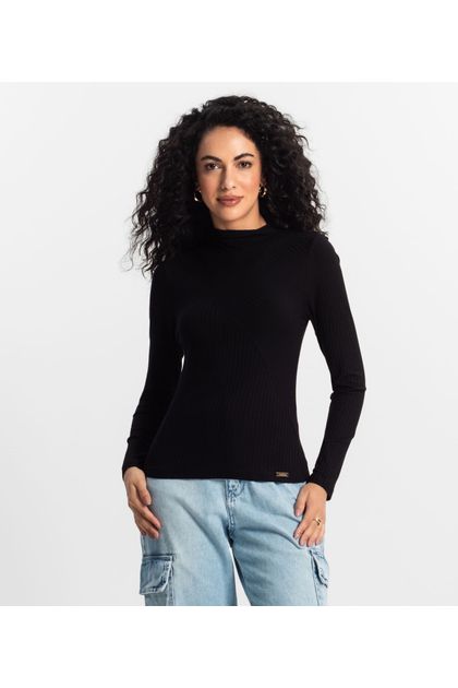 image-318565497f9a4018ba1019b45c8f4d39