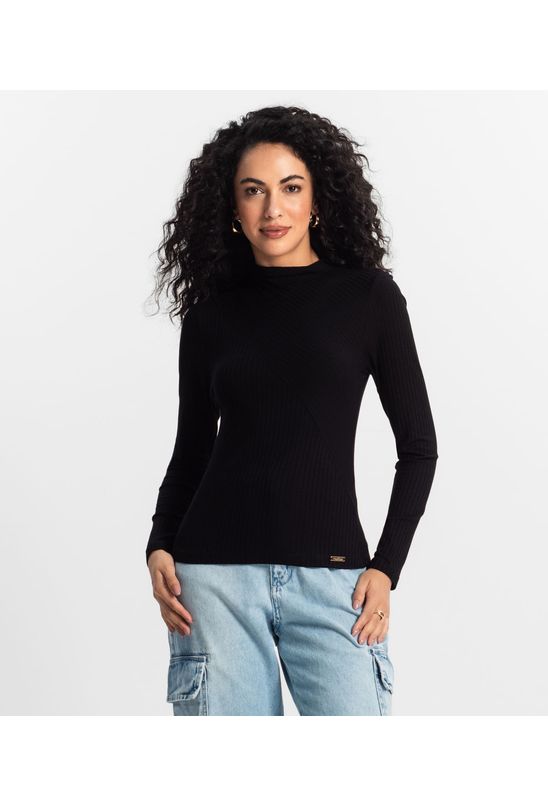 image-318565497f9a4018ba1019b45c8f4d39