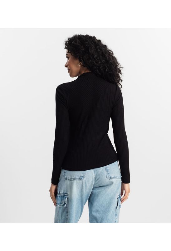 image-e004a73a05c24ad1b189c2ad31624ad2