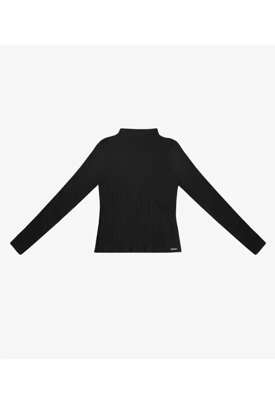 image-3ebea58862b24ba096d35a88bcccbb25