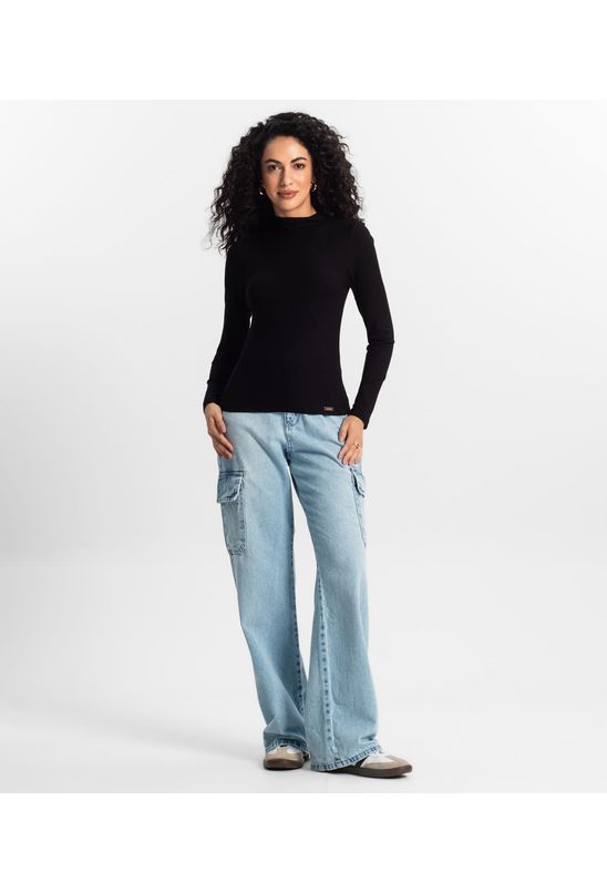 image-703afbf4cec94c13a7410ee5db6000c4