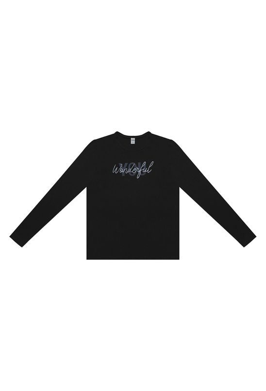 image-227e8706923946258ecc2d07a9dac837