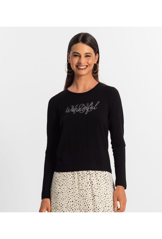 image-e7cae99c8b3f49b4b951ff5dc76f288d