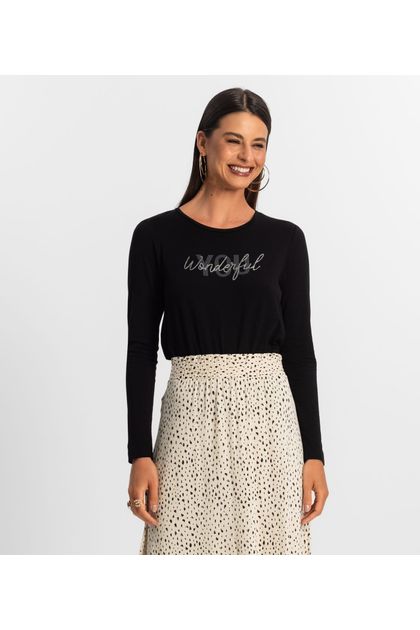 image-6e3338ef87d848baac0dd0aa24f701ff