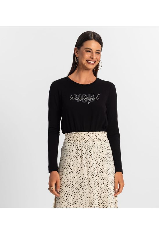 image-6e3338ef87d848baac0dd0aa24f701ff