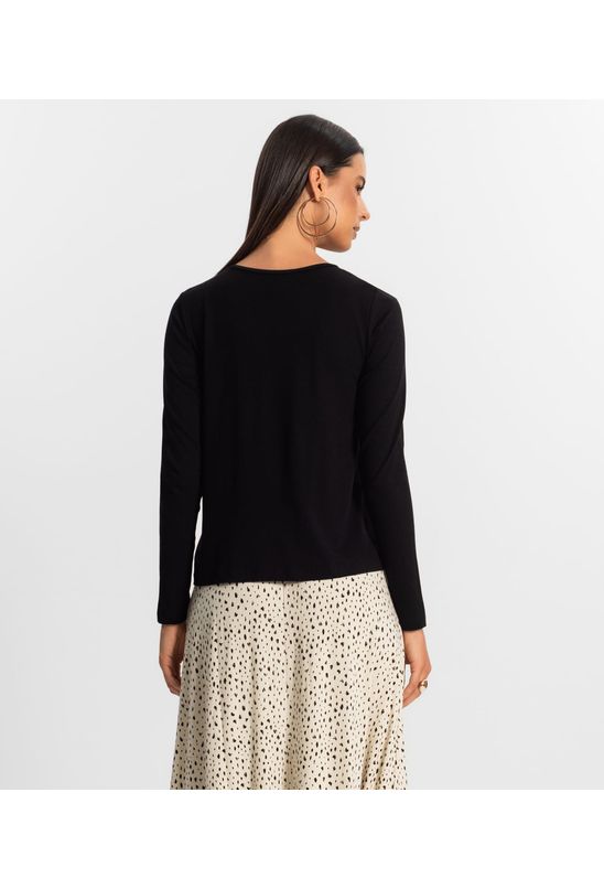 image-7898a65555354a3e9dc6292375d6eb07