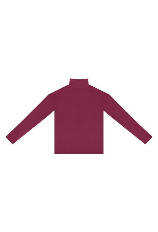 image-6efaec3b3bf846b1aca9090264eb6eaf